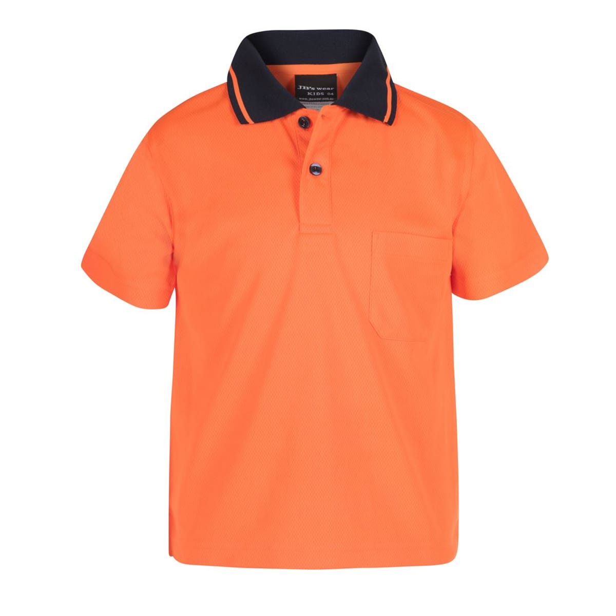 JBs Wear 6HVNC-ORANGE-2