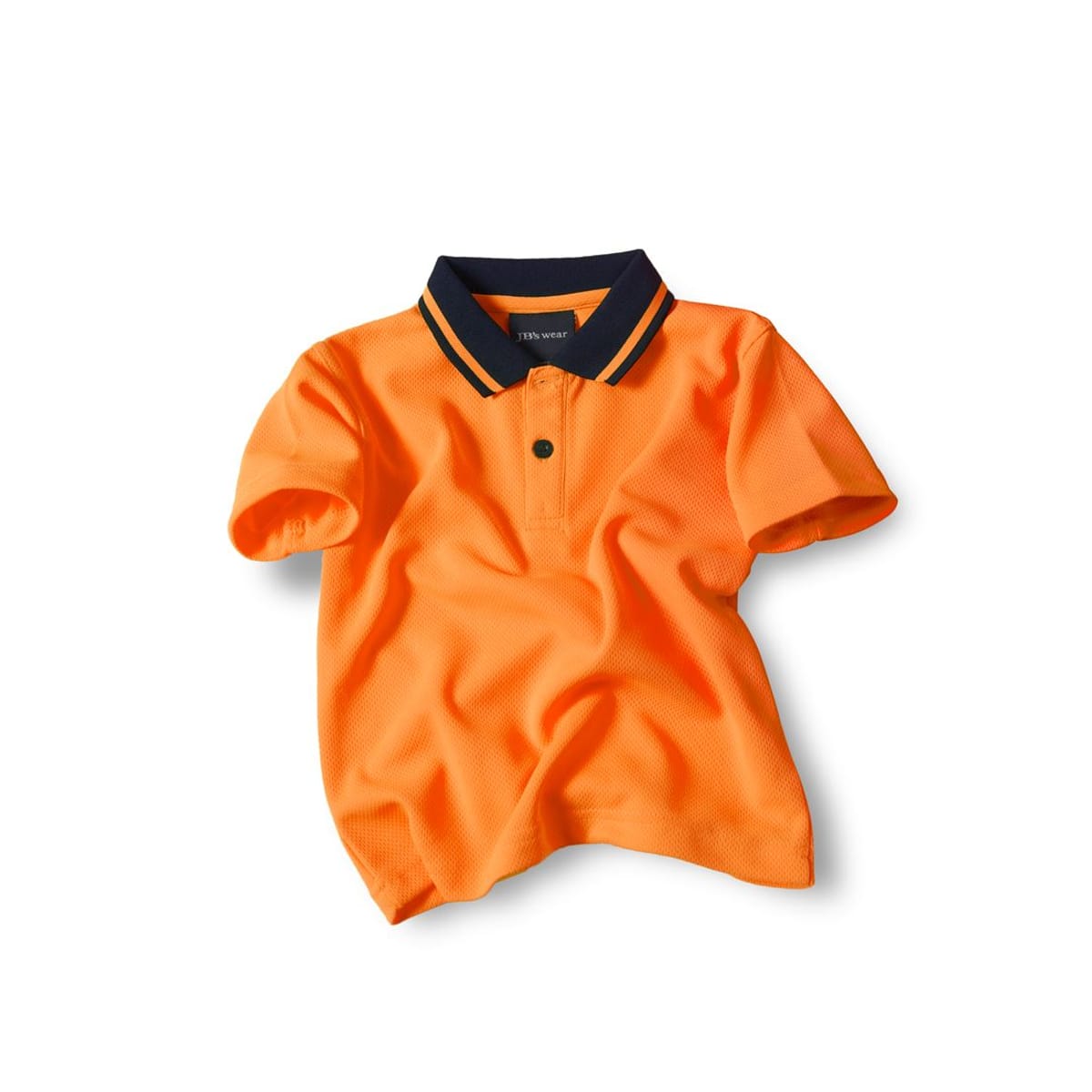JBs Wear 6HVNC-ORANGE-0