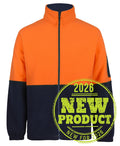 6HVPE-LIME/NAVY-XS