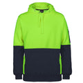 6HVPJ-LIME/BLACK-M