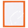 JBs Wear 6PPL-ORANGE-ONE SIZE