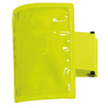 JBs Wear 6PPS-LIME-ONE SIZE
