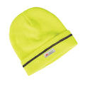 JBs Wear 6RB-LIME-ONE SIZE