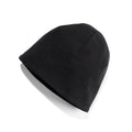 JBs Wear 6RKB-BLACK-ONE SIZE
