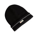 JBs Wear 6RNFB-BLACK-ONE SIZE