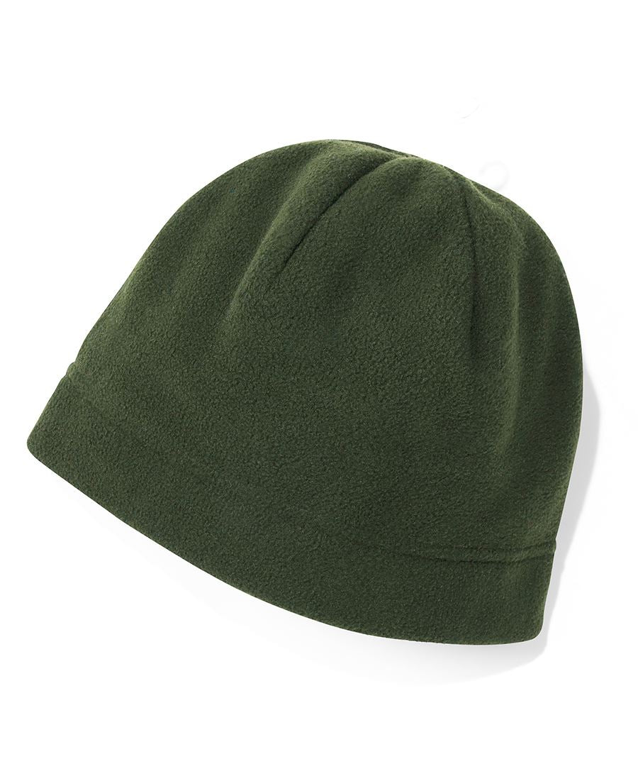 JB's POLAR BEANIE