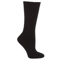 JBs Wear JBS6WWSB-BLACK-KING
