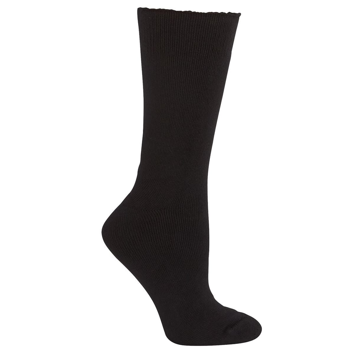 JBs Wear JBS6WWSB-BLACK-KING