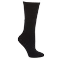 JBs Wear JBS6WWSO-BLACK-KING