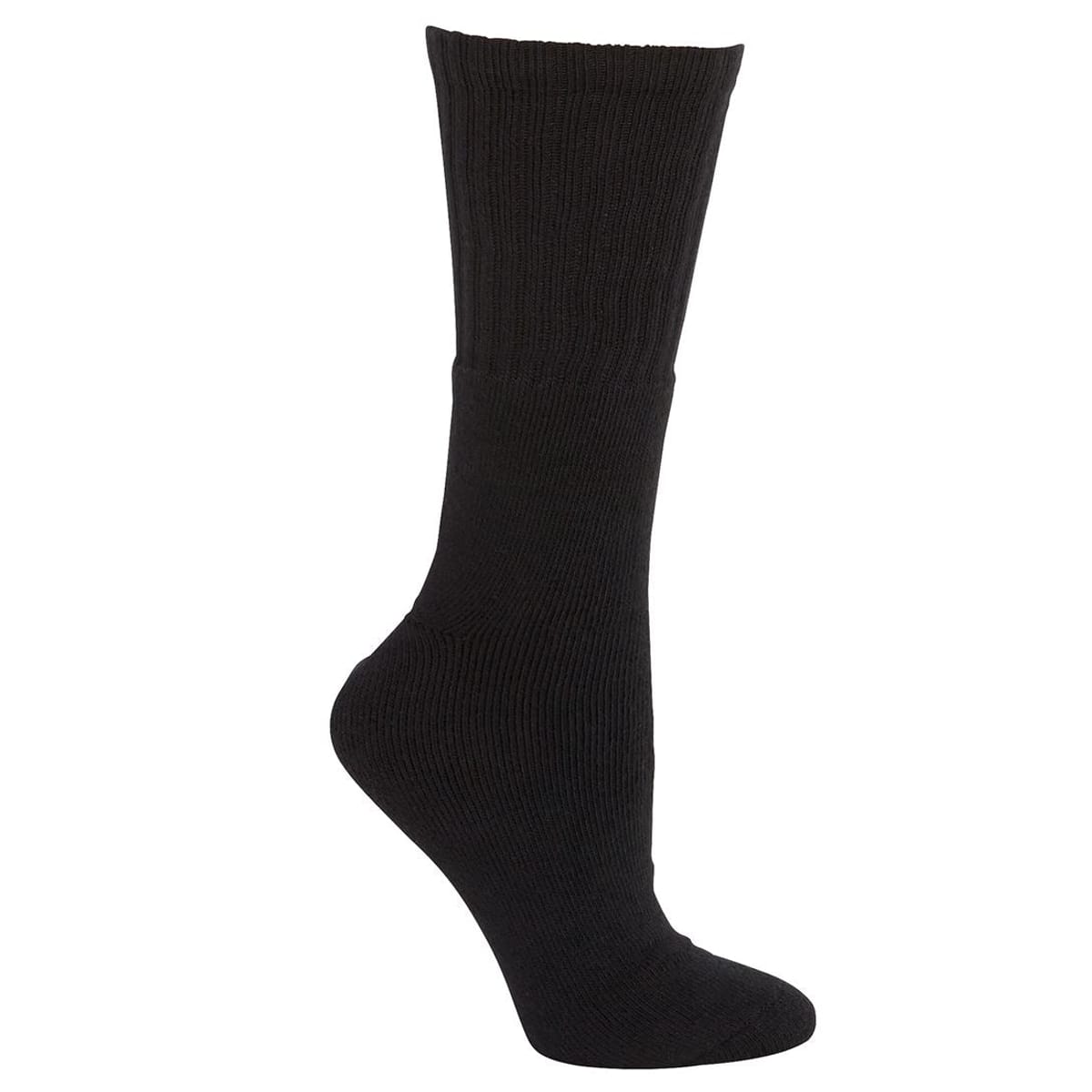 JBs Wear JBS6WWSO-BLACK-KING
