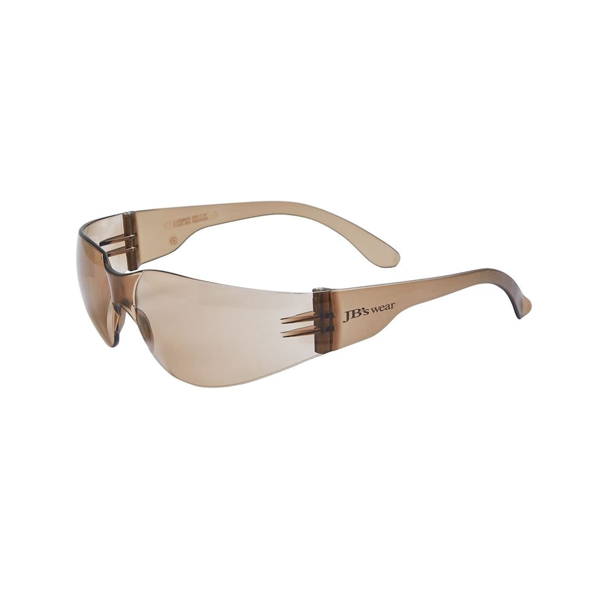 8H001-LIGHT BROWN/LIGHT BROWN-ONE SIZE