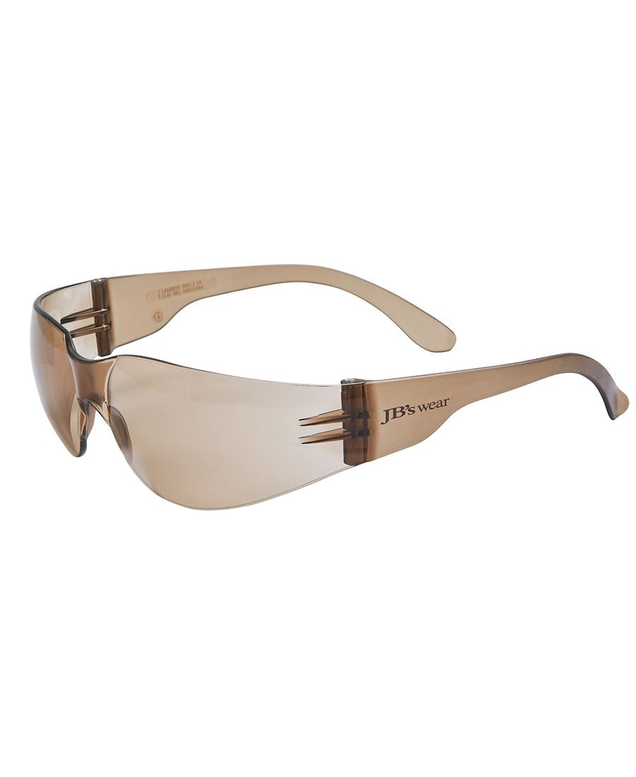 JB's EYE SAVER SPEC 1337.1 (12 PK)