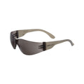 JBs Wear 8H001-SMOKE/SMOKE ANTI FOG-ONE SIZE