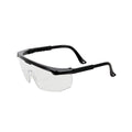 JBs Wear 8H002-CLEAR-ONE SIZE