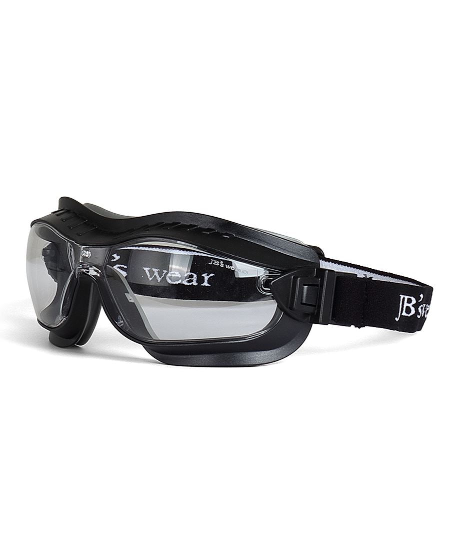 JB's SEALER SPEC (12 PK)