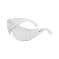JBs Wear 8H050-CLEAR-ONE SIZE