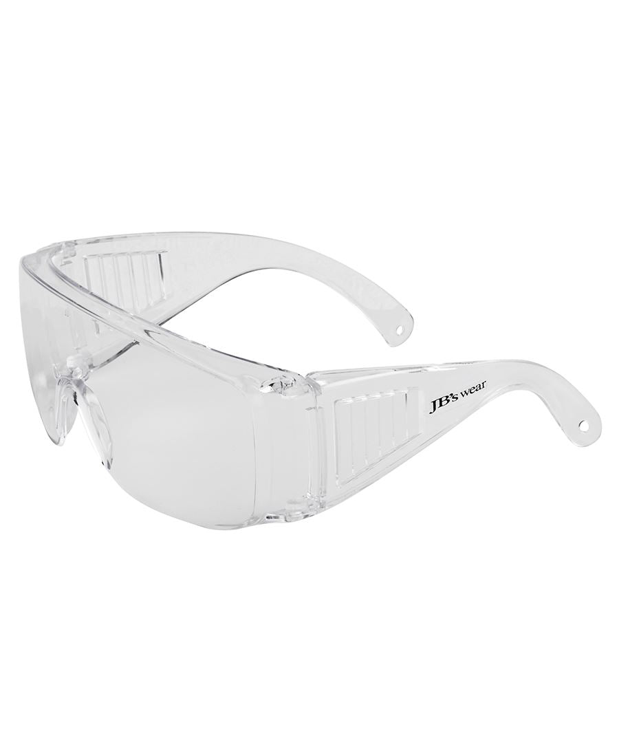 JB's VISITOR/OVER SPEC 1337.1 (12 PACK)