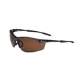 JBs Wear 8H065-BROWN-ONE SIZE