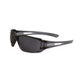 JBs Wear 8H380-SMOKE-ONE SIZE