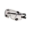 JBs Wear 8H423-CLEAR-ONE SIZE