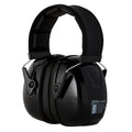JBs Wear 8M001-BLACK-ONE SIZE