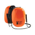 JBs Wear 8M050-ORANGE-ONE SIZE