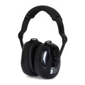 JBs Wear 8M055-BLACK-ONE SIZE
