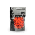 JBs Wear 8P040-ORANGE-ONE SIZE