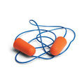 JBs Wear 8P060-ORANGE-ONE SIZE