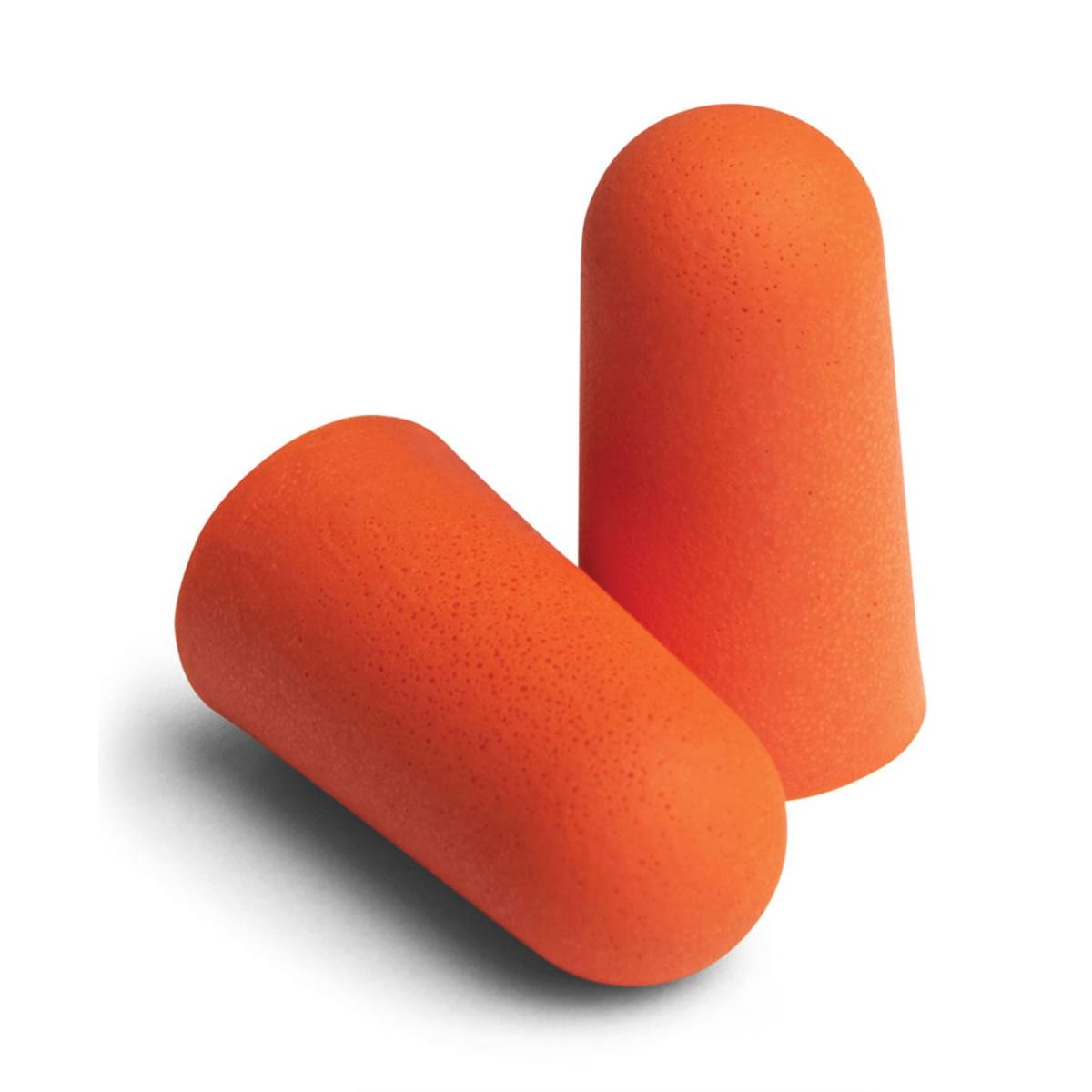 JBs Wear 8P085-ORANGE-ONE SIZE