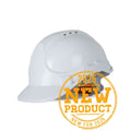 JBs Wear 8S001-WHITE-ONE SIZE