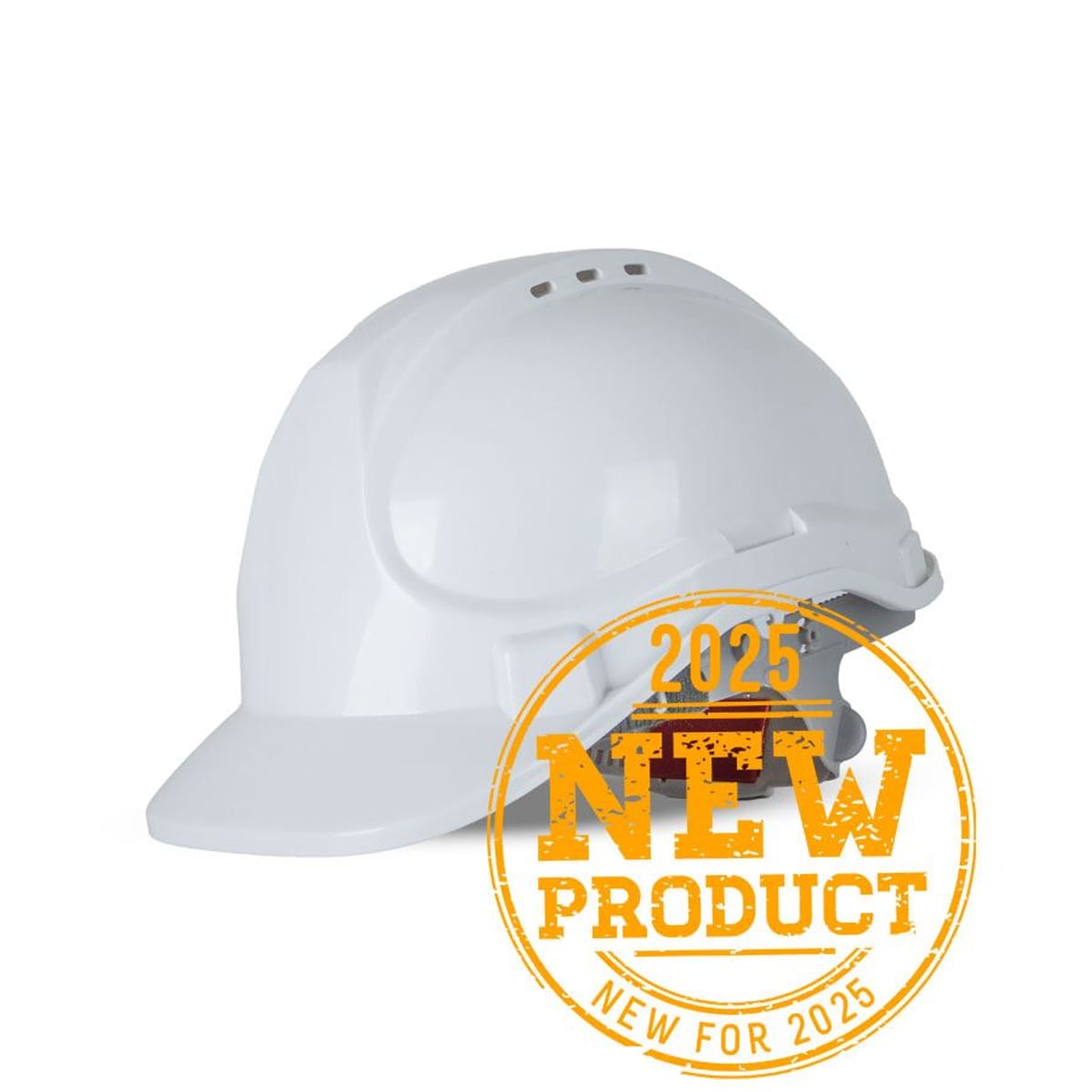JBs Wear 8S001-WHITE-ONE SIZE