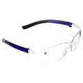 PRO - Futura Safety Glasses