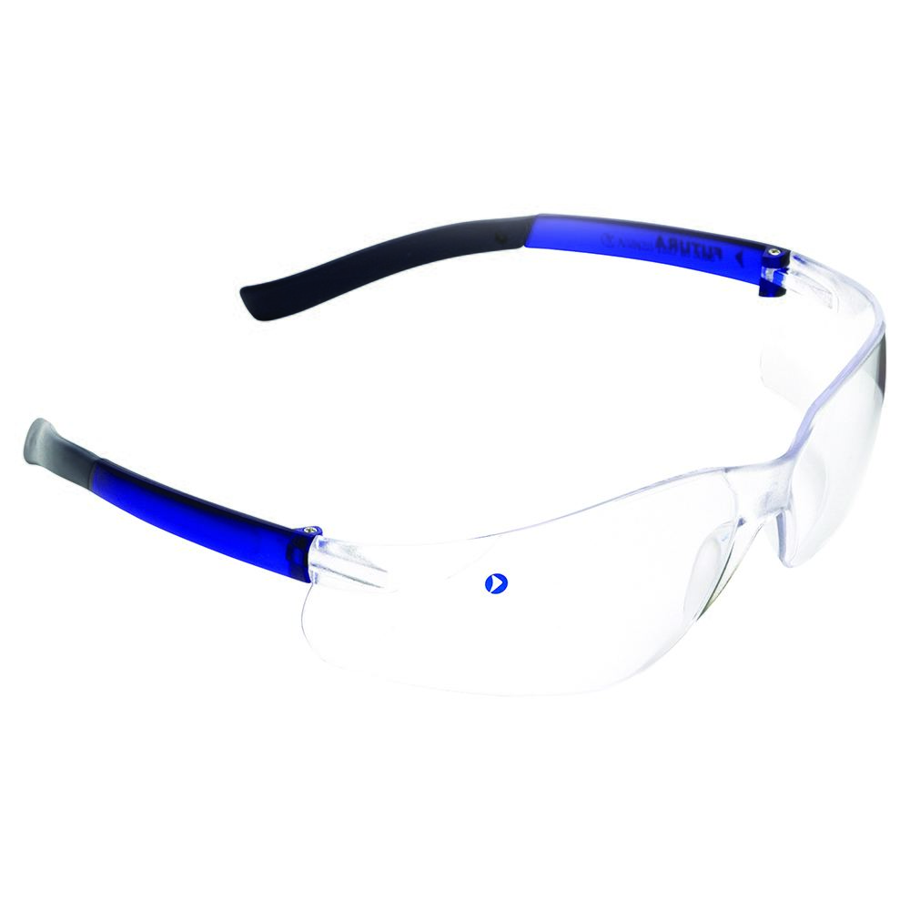 PRO - Futura Safety Glasses