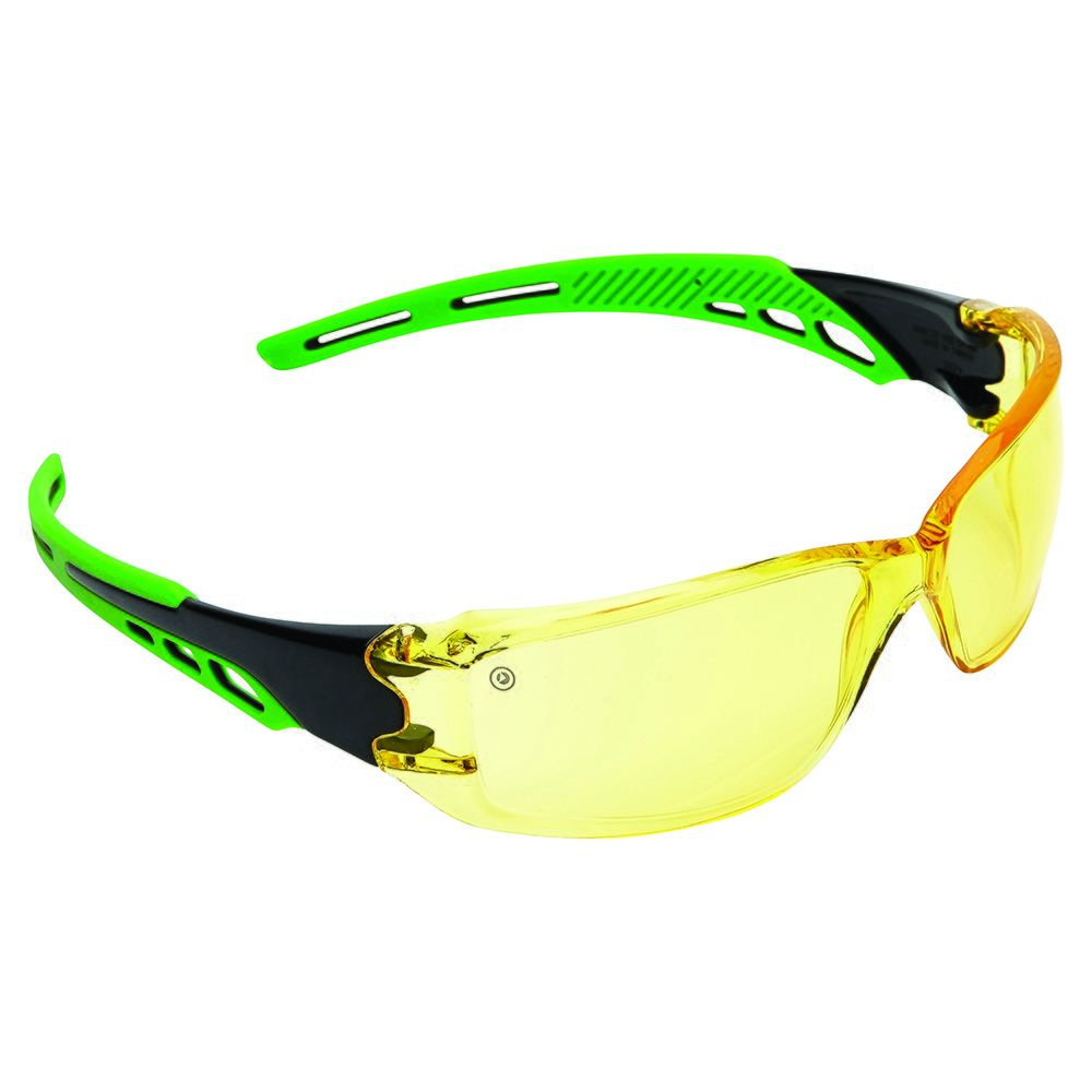PC-918-AMBER