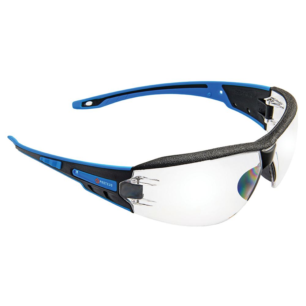 PRO - Proteus 1 Safety Glasses