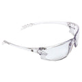 PRO - 9900 Series Safety Glasses