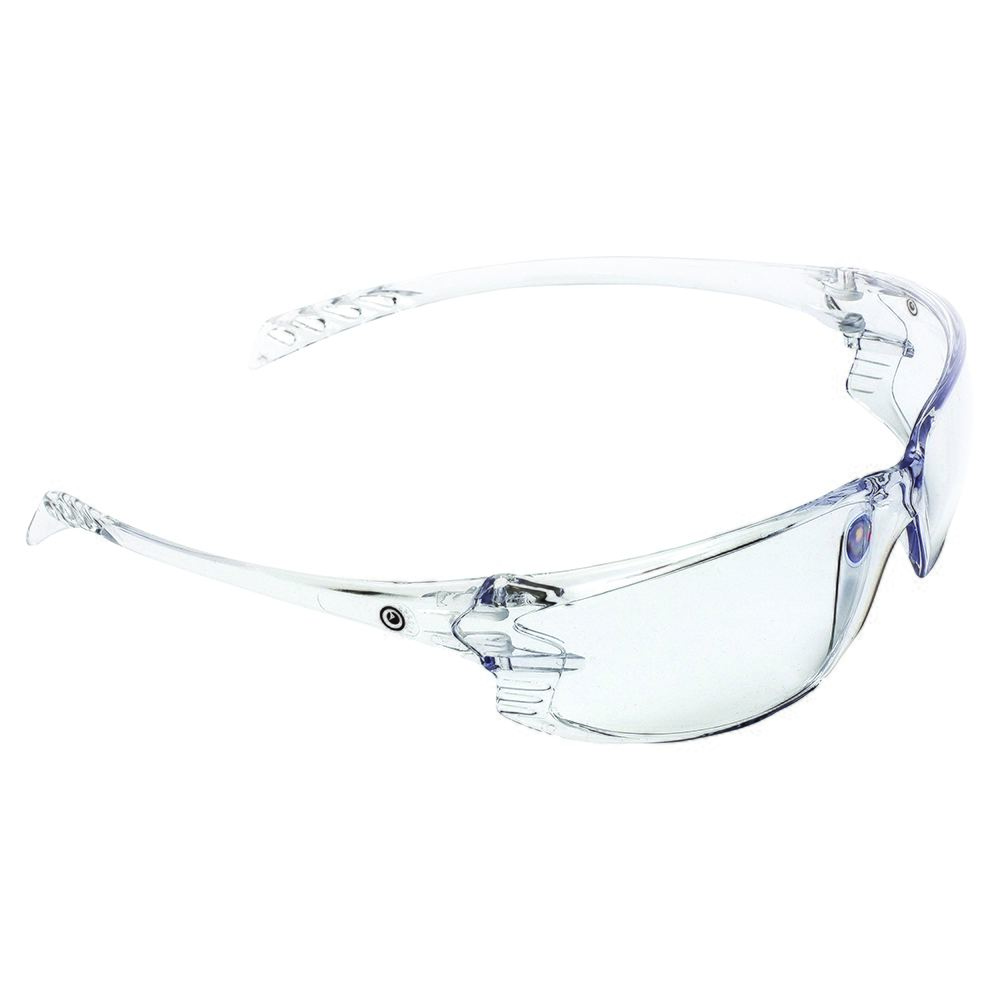 PRO - 9900 Series Safety Glasses