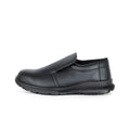 JBs Wear JBS9C2-BLACK-3