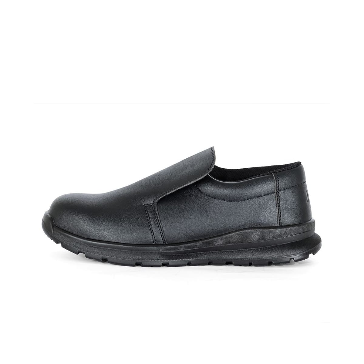 JBs Wear JBS9C2-BLACK-3