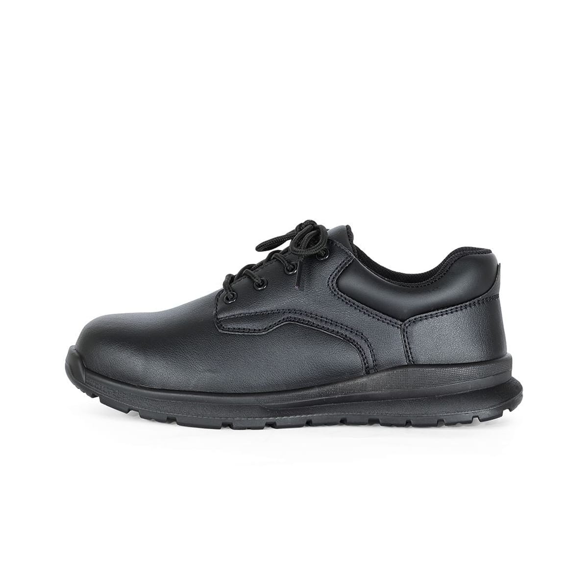 JBs Wear JBS9C4-BLACK-3
