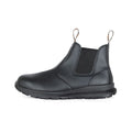 JBs Wear JBS9C5-BLACK-3