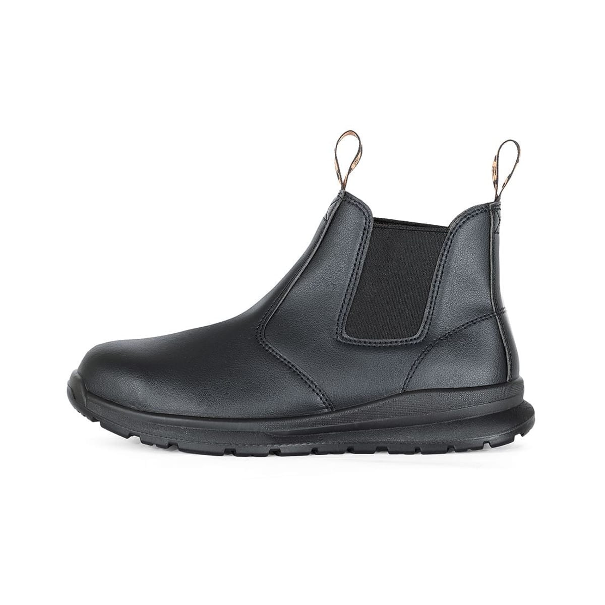 JBs Wear JBS9C5-BLACK-3