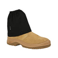 JBs Wear JBS9EAP-BLACK-ONE SIZE