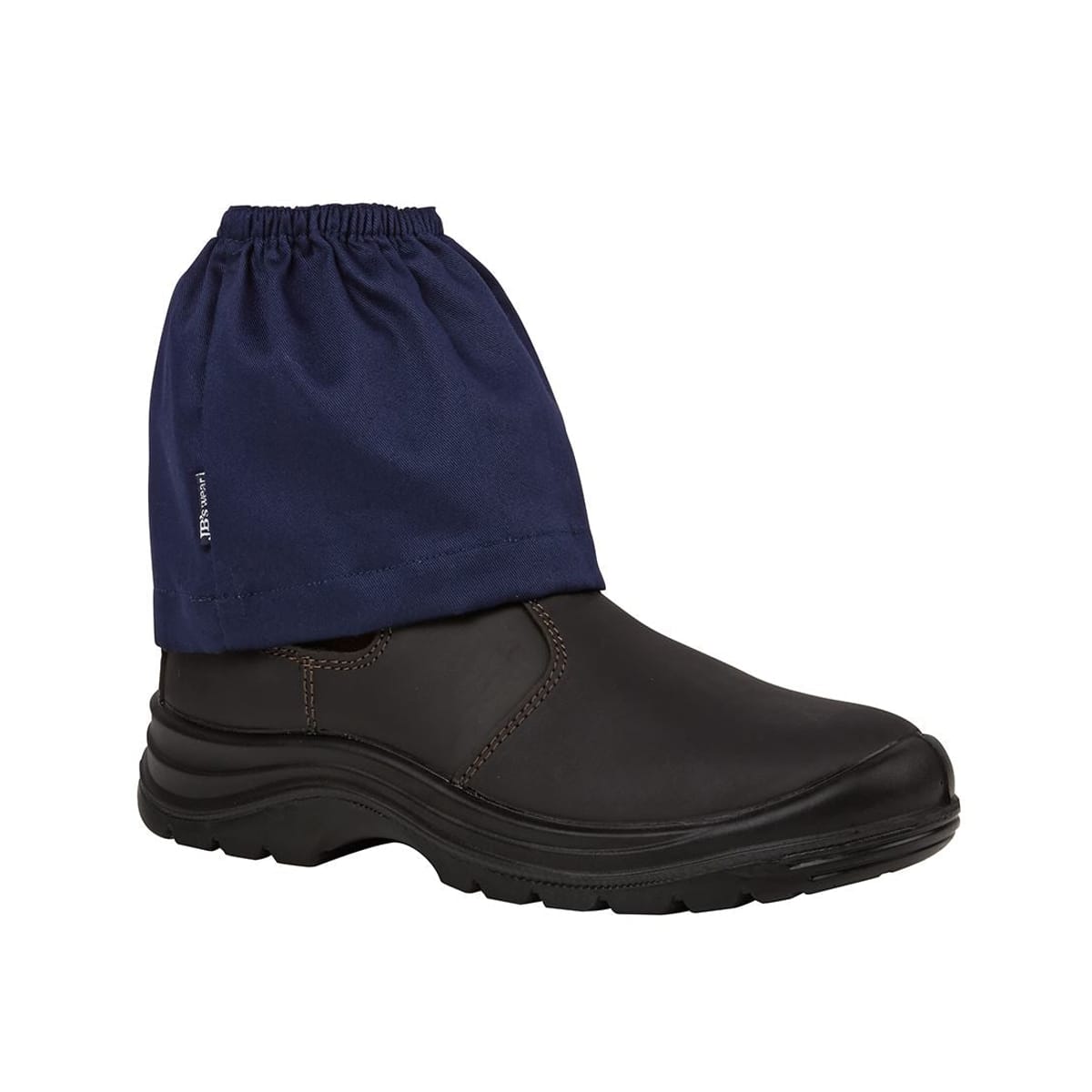 JBs Wear JBS9EAP-NAVY-ONE SIZE