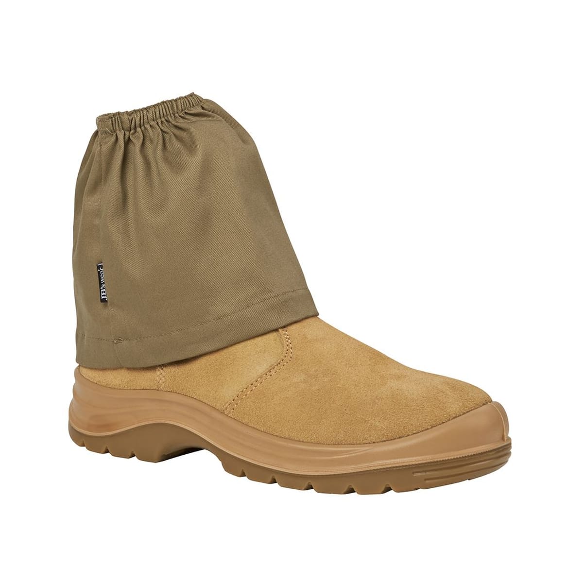 JBs Wear JBS9EAP-KHAKI-ONE SIZE