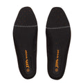 JBs Wear JBS9EFB-BLACK-3