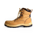 JBs Wear JBS9F0-WHEAT-3