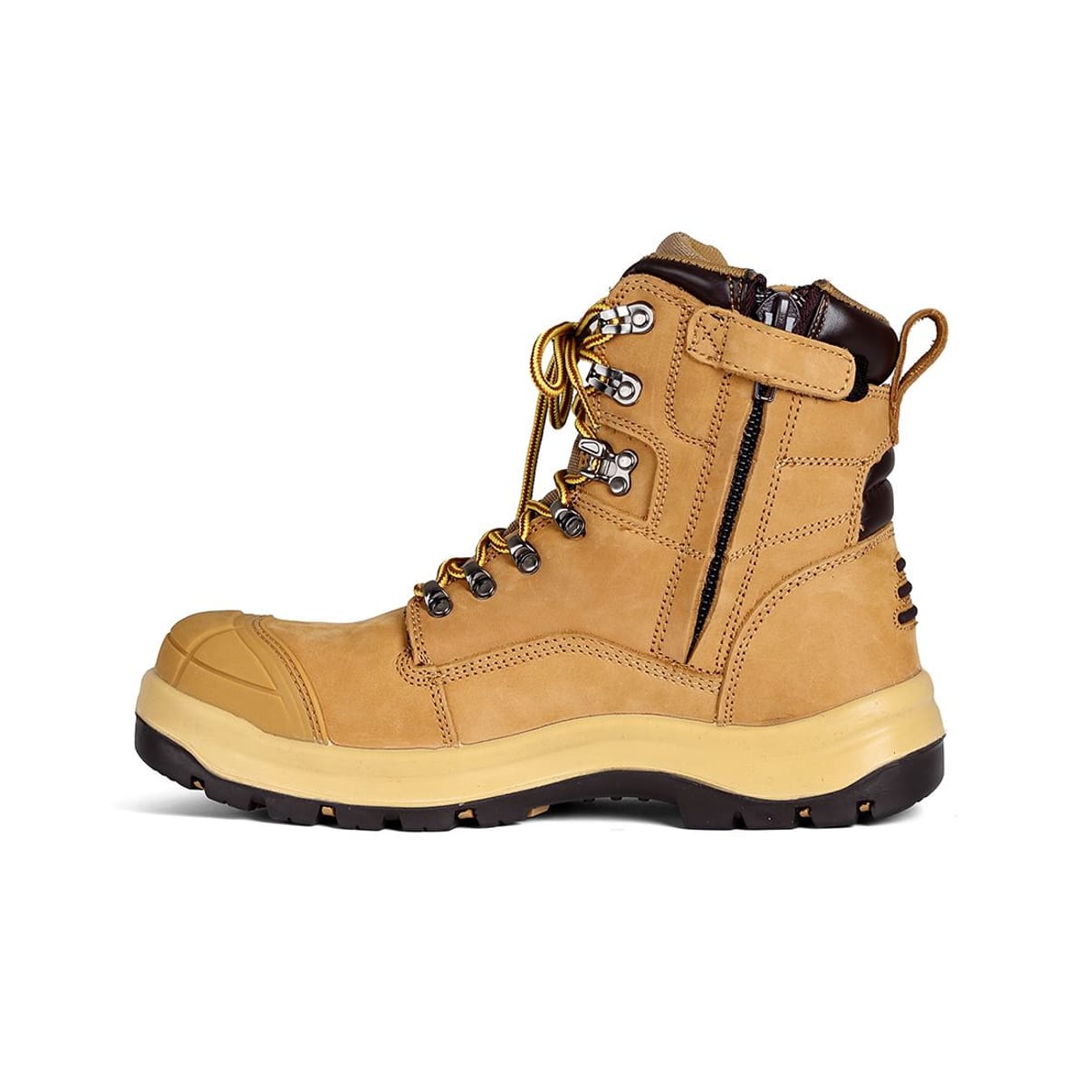 JBs Wear JBS9F1-WHEAT-3