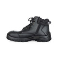 JBs Wear JBS9F9-BLACK-3